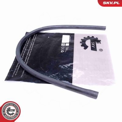 CONDUCTA ALIMENTARE CU COMBUSTIBIL ESEN SKV 96SKV083