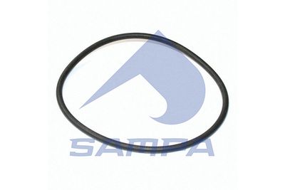 Cinta de sellado