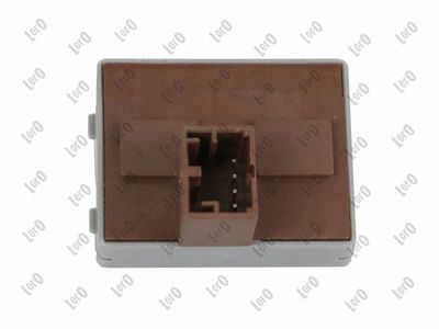 SCHALTER FENSTERHEBER ABAKUS 13506010 1