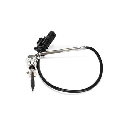 SENZOR TEMPERATURA GAZE EVACUARE DELPHI TS3037912B1 23