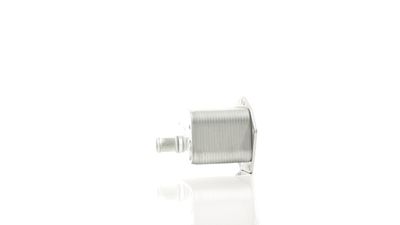 ÖLKüHLER MOTORöL MAHLE CLC470000S 18