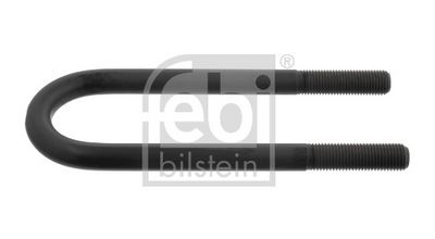FEBI BILSTEIN Federbride
