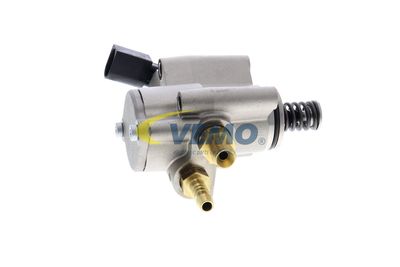 POMPA DE INALTA PRESIUNE VEMO V10250027 46