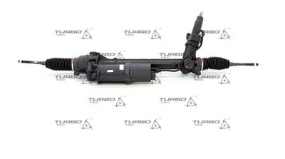 CASETA DIRECTIE TURBO-TEC SR002108 2