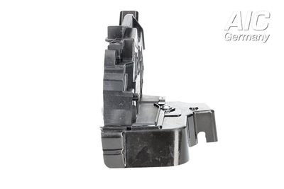 INCUIETOARE USA AIC 56641 50