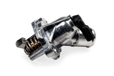 TERMOSTAT LICHID RACIRE GK 701422 1