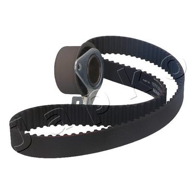 SET CUREA DE DISTRIBUTIE JAPKO KJT576 1