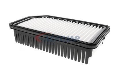 FILTRU AER ACKOJA A520400 15