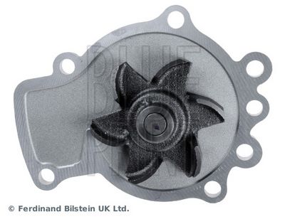 POMPă DE APă RăCIRE MOTOR BLUE PRINT ADN19136 1