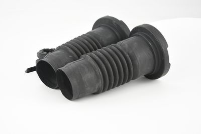 CHIT PROTECTIE PRAF AMORTIZOR FEBEST MZSHBGHFKIT 21