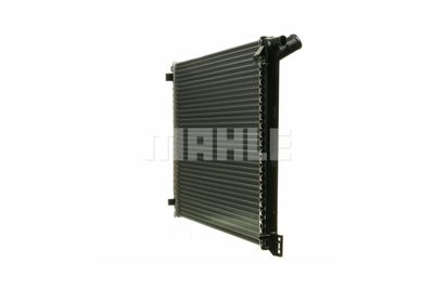 KüHLER MOTORKüHLUNG MAHLE CR1123000P 36