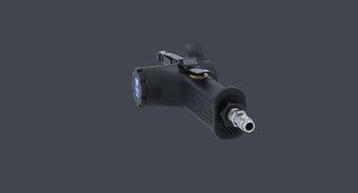 360 Grad Ansicht 8