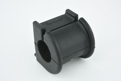 BUCSA BARA STABILIZATOARE FEBEST TSB757 22