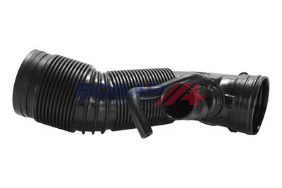 PALNIE FILTRU DE AER BOGAP A1710102 3