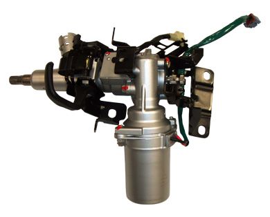 LENKSäULE LIZARTE 08700600 3