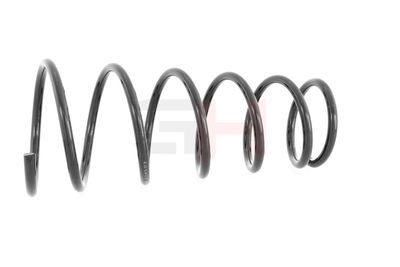 ARC SPIRAL GH GH224503 34