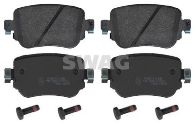 SET PLACUTE FRANA FRANA DISC