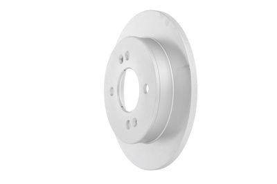DISC FRANA BOSCH 0986479B95 9