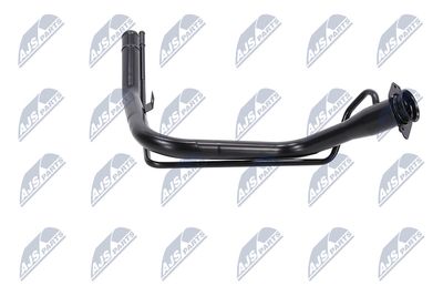 CONDUCTA UMPLERE REZERVOR COMBUSTIBIL NTY PWPSU005 29