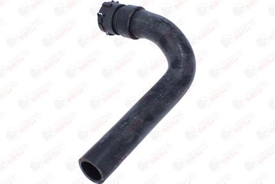 FURTUN RADIATOR BIRTH 55161 4