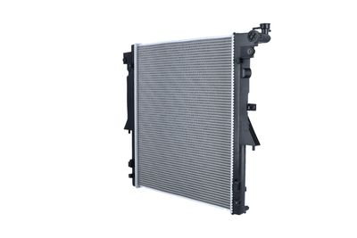 RADIATOR RACIRE MOTOR NRF 560010 29