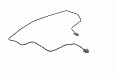 FURTUN RADIATOR VAICO V252782 10
