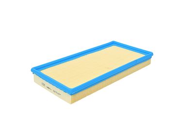 LUFTFILTER CONTINENTAL 28000202712 4