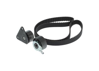 SET CUREA DE DISTRIBUTIE BOSCH 1987946760 19