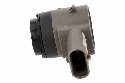 SENSOR AJUTOR PARCARE VEMO V58720044 6