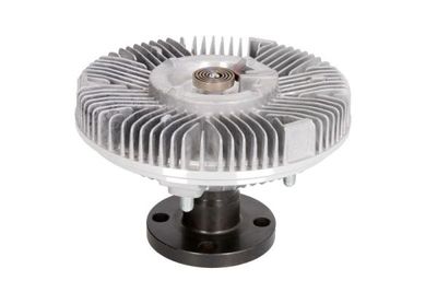 Ventilatorkoppeling past: JOHN DEERE 110, 210, 310, 310L, 410L, 510, 600, 6010, 6010 SE, 6110, 6110 B, 6110 D, 6110 E, 6110 J, 6110 L, 6110 SE, 6110M, 6110MC, 6110R, 6110RC, 6205, 6210, 6210 L