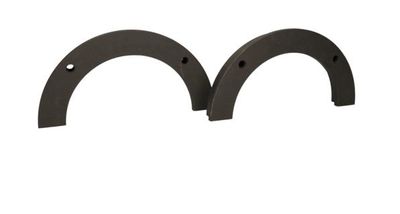 MONTAGEWERKZEUG GETRIEBELAGER KS TOOLS 4603863 22