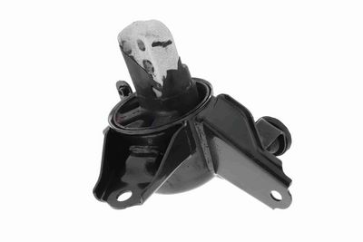 SUPORT MOTOR ACKOJA A521800 2