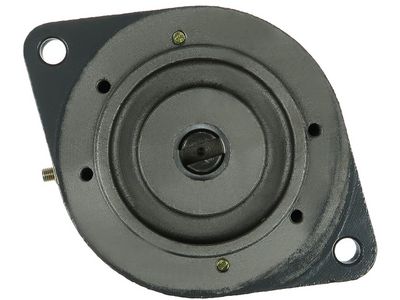 MOTOR ELECTRIC