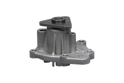 POMPă DE APă RăCIRE MOTOR Kavo Parts MW1472 17