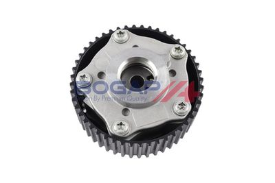 REGULATOR AX CU CAME BOGAP A1336114 4