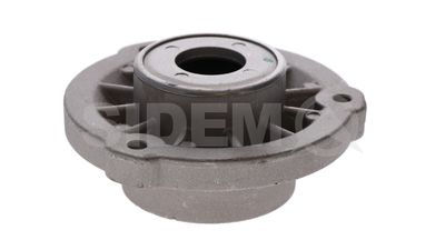 RULMENT SARCINA SUPORT ARC SIDEM 821427 4