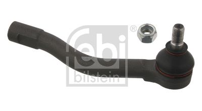 FEBI BILSTEIN Spurstangenkopf