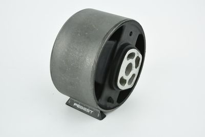 360 Grad Ansicht 6
