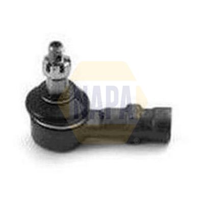 NAPA Tie Rod End NST6412