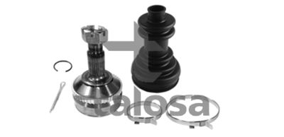 SET ARTICULATIE PLANETARA