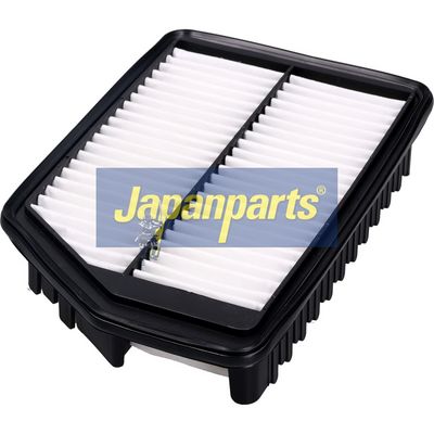 JAPANPARTS Oro filtras