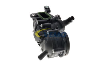 SUPAPA CONTROL AGENT FRIGORIFIC VEMO V10771129 47