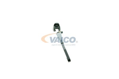 WISCHARM SCHEIBENREINIGUNG VAICO V102207 22