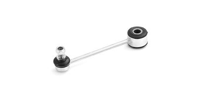 BRAT/BIELETA SUSPENSIE STABILIZATOR SKF VKDS441007 13