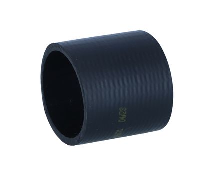 LADELUFTSCHLAUCH NRF 166071 40