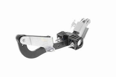 FIXARE USA VAICO V420845 1