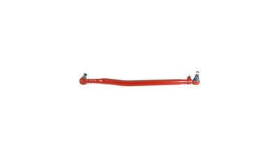 SKF Centre Rod Assembly VKDCV 04174