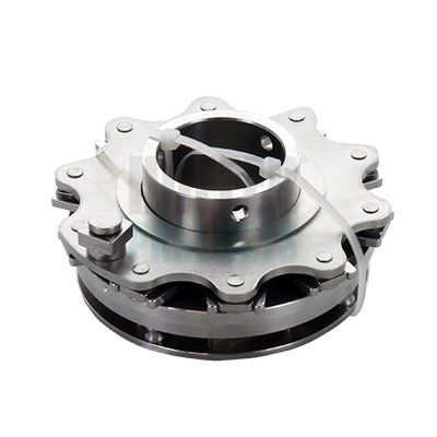 SET DE REPARATIE TURBO