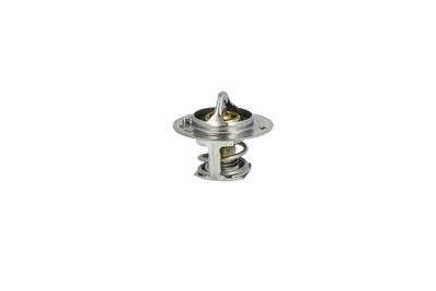 TERMOSTAT LICHID RACIRE NRF 725097 39