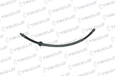 спирачен маркуч TRICLO 890478